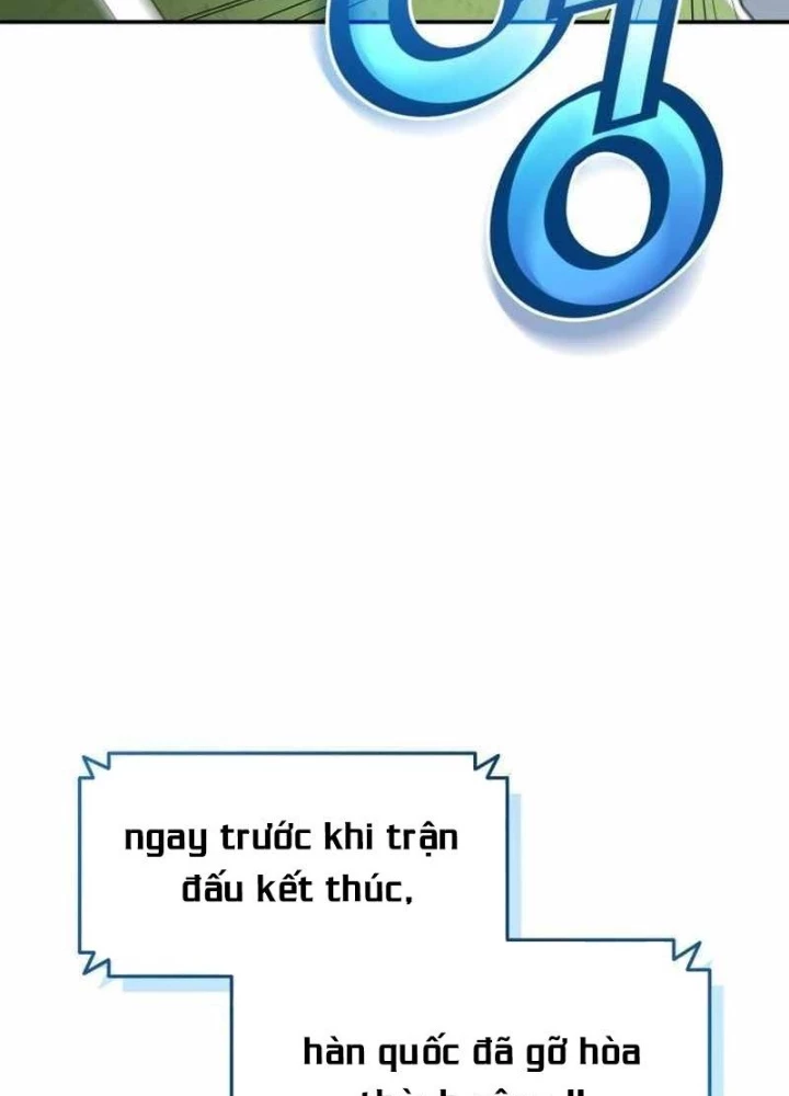 Thiên Phú Bóng Đá, Tất Cả Đều Là Của Tôi! Chapter 94 - Trang 2