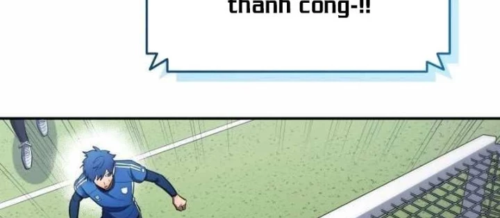 Thiên Phú Bóng Đá, Tất Cả Đều Là Của Tôi! Chapter 94 - Trang 2