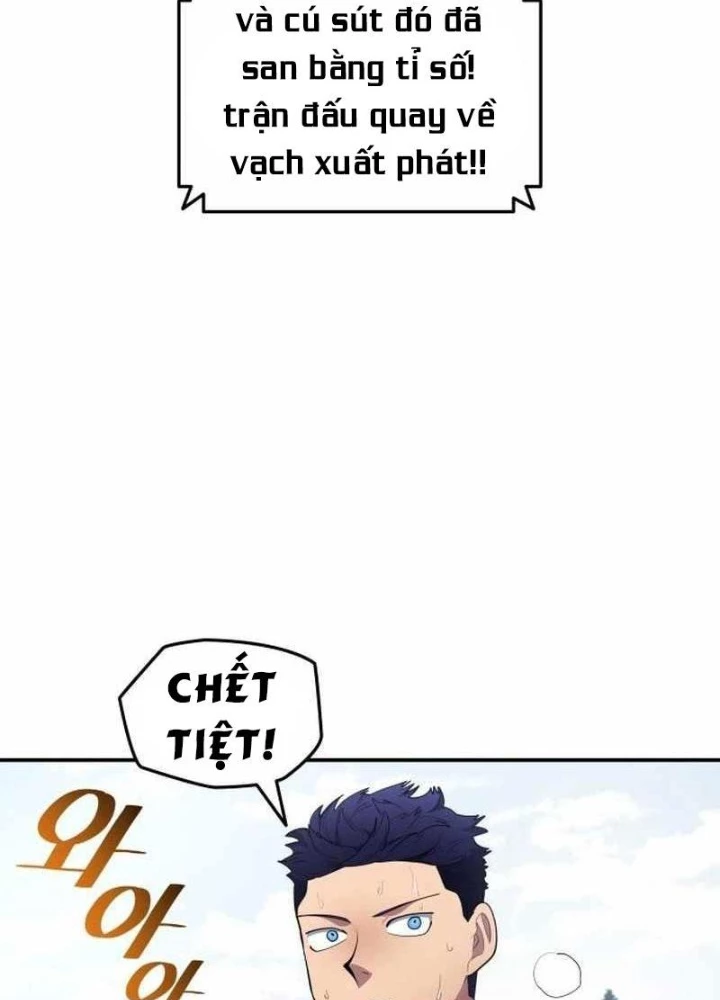 Thiên Phú Bóng Đá, Tất Cả Đều Là Của Tôi! Chapter 94 - Trang 2