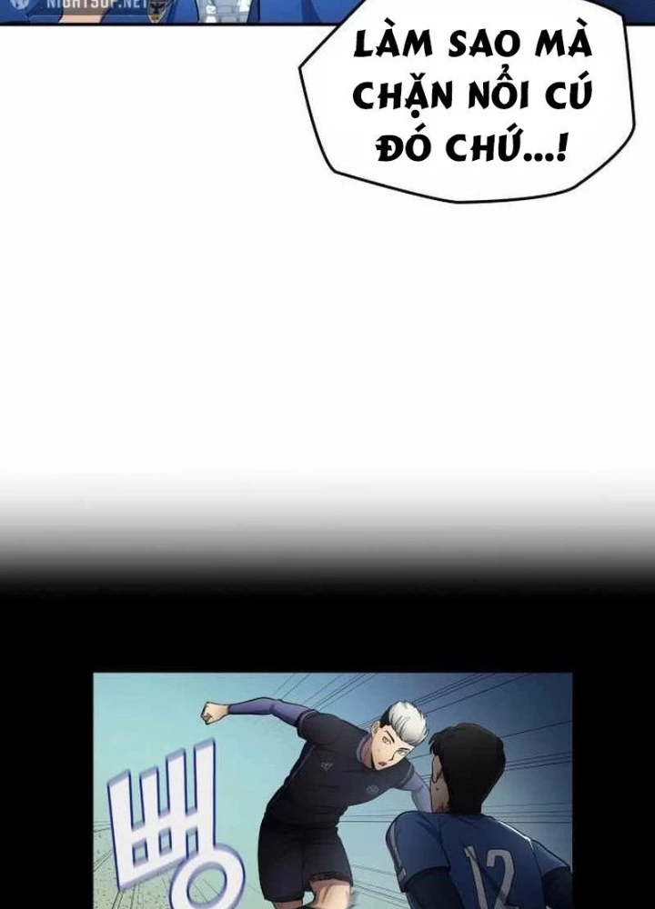 Thiên Phú Bóng Đá, Tất Cả Đều Là Của Tôi! Chapter 94 - Trang 2