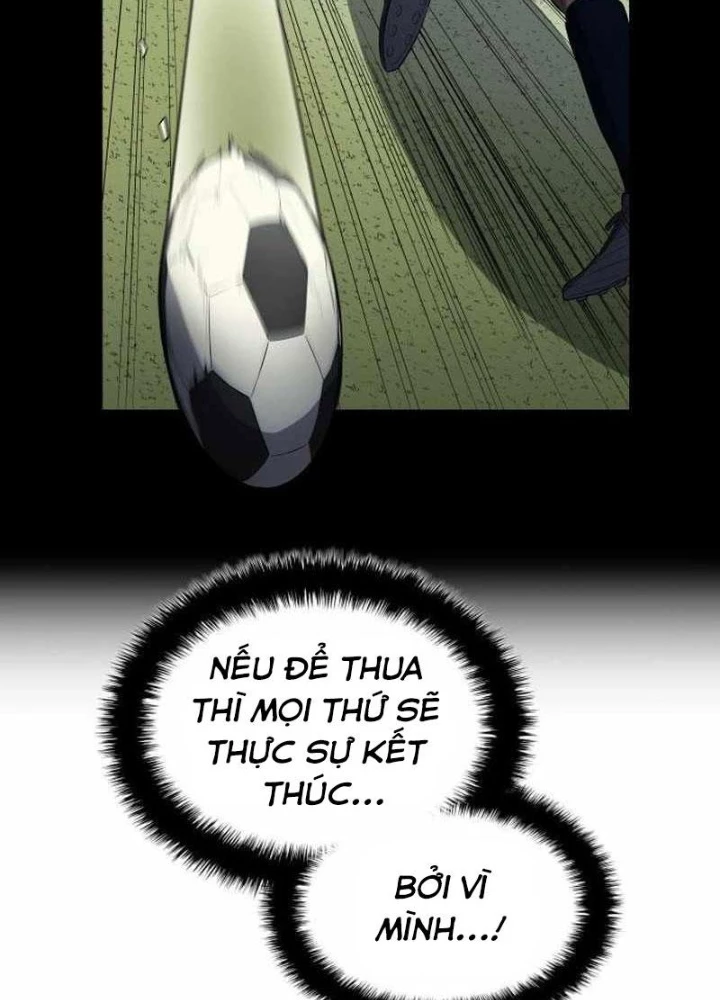 Thiên Phú Bóng Đá, Tất Cả Đều Là Của Tôi! Chapter 94 - Trang 2