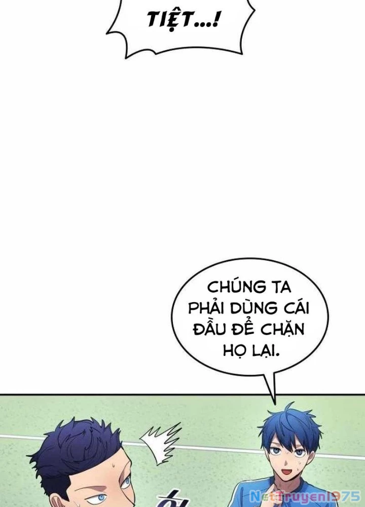 Thiên Phú Bóng Đá, Tất Cả Đều Là Của Tôi! Chapter 94 - Trang 2