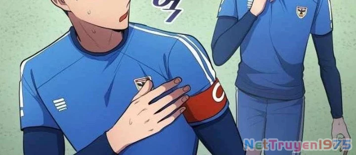 Thiên Phú Bóng Đá, Tất Cả Đều Là Của Tôi! Chapter 94 - Trang 2