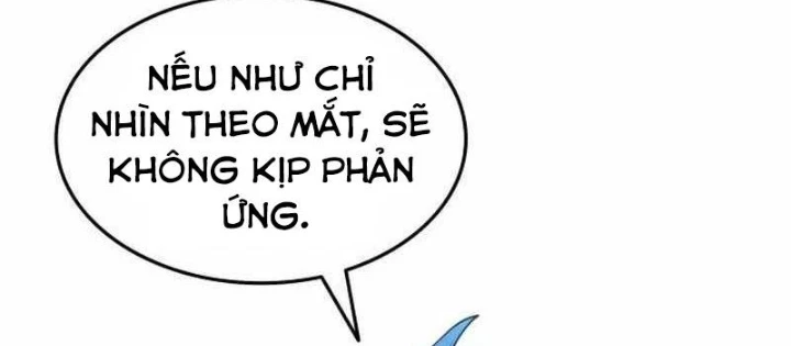 Thiên Phú Bóng Đá, Tất Cả Đều Là Của Tôi! Chapter 94 - Trang 2