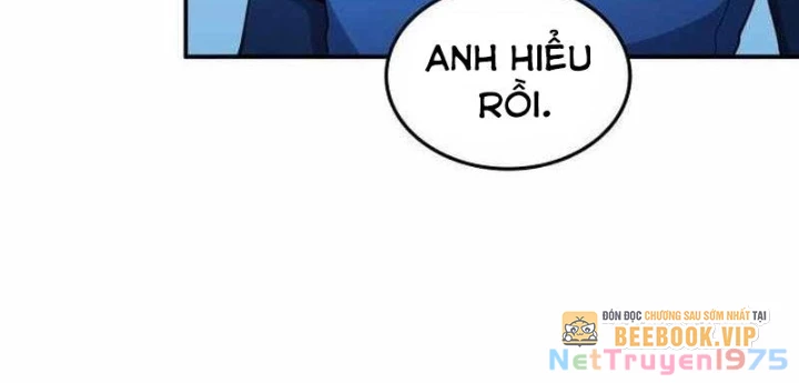 Thiên Phú Bóng Đá, Tất Cả Đều Là Của Tôi! Chapter 94 - Trang 2