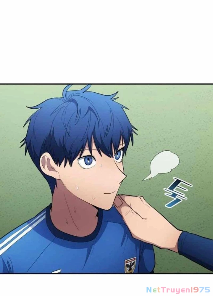 Thiên Phú Bóng Đá, Tất Cả Đều Là Của Tôi! Chapter 94 - Trang 2