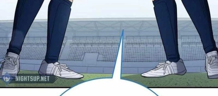 Thiên Phú Bóng Đá, Tất Cả Đều Là Của Tôi! Chapter 94 - Trang 2