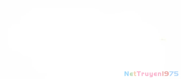 Thiên Phú Bóng Đá, Tất Cả Đều Là Của Tôi! Chapter 94 - Trang 2