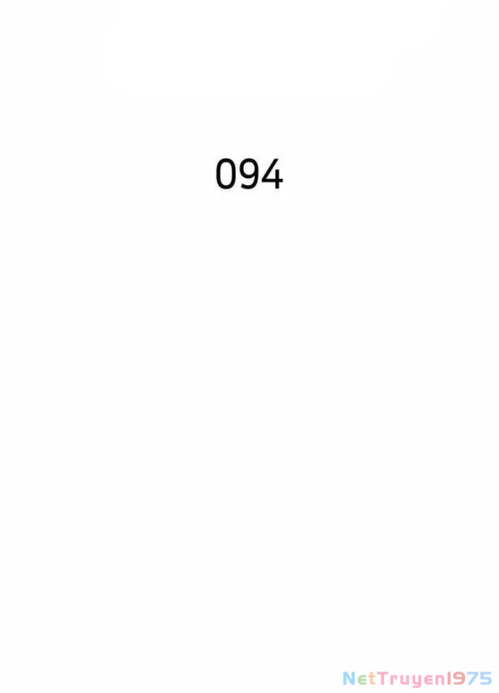 Thiên Phú Bóng Đá, Tất Cả Đều Là Của Tôi! Chapter 94 - Trang 2