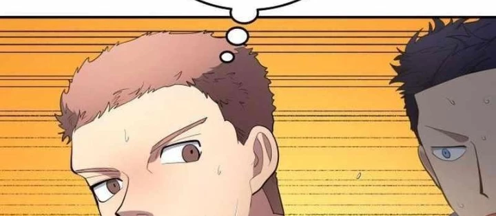 Thiên Phú Bóng Đá, Tất Cả Đều Là Của Tôi! Chapter 94 - Trang 2