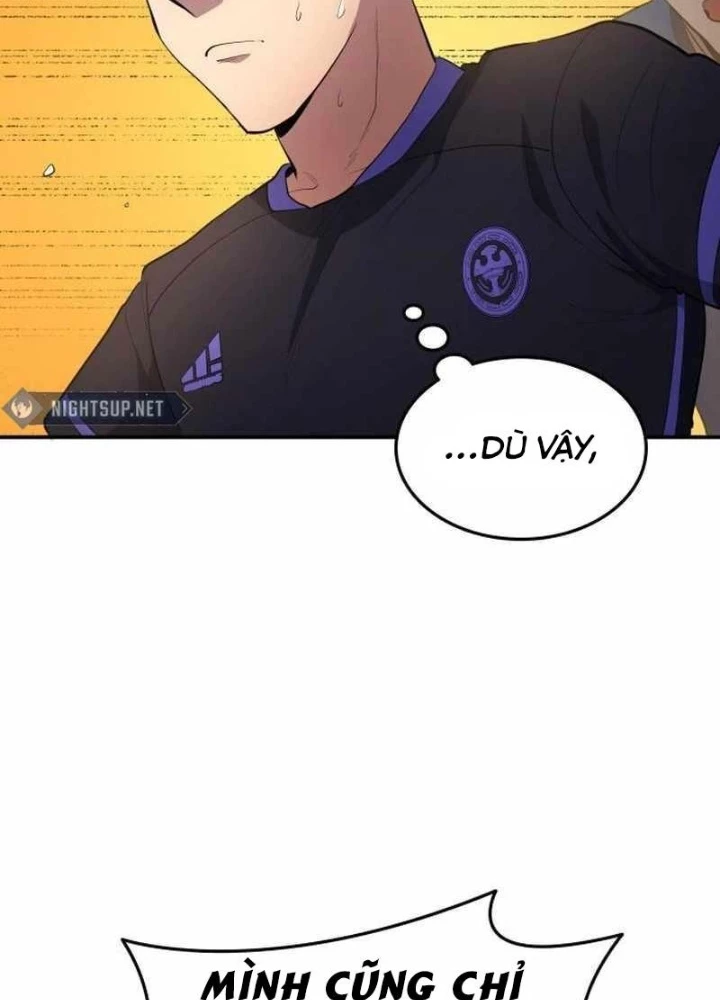 Thiên Phú Bóng Đá, Tất Cả Đều Là Của Tôi! Chapter 94 - Trang 2