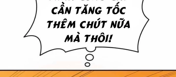 Thiên Phú Bóng Đá, Tất Cả Đều Là Của Tôi! Chapter 94 - Trang 2