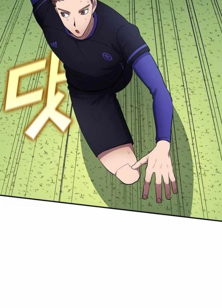 Thiên Phú Bóng Đá, Tất Cả Đều Là Của Tôi! Chapter 94 - Trang 2