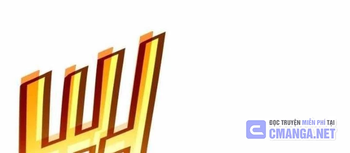 Thiên Phú Bóng Đá, Tất Cả Đều Là Của Tôi! Chapter 94 - Trang 2