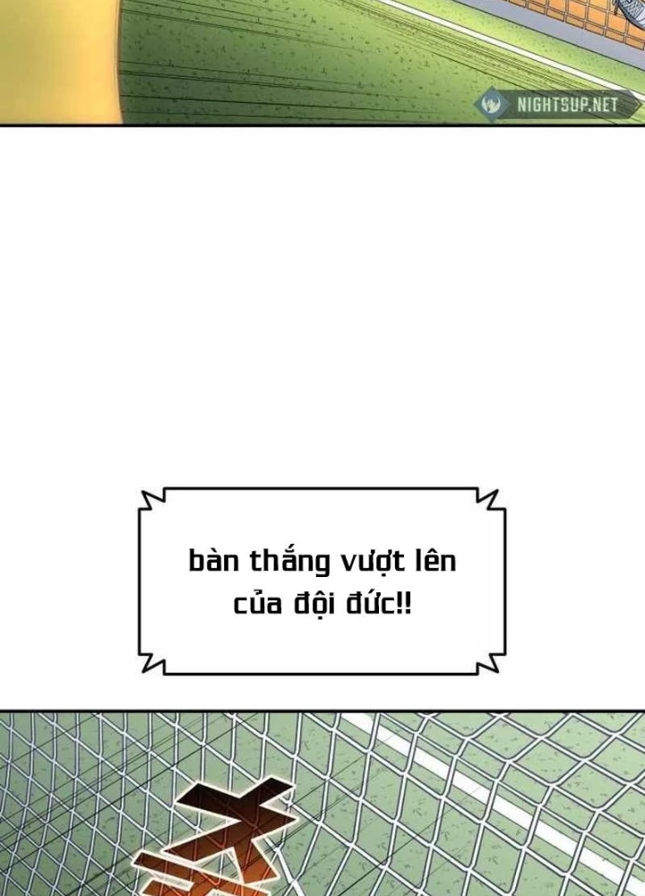 Thiên Phú Bóng Đá, Tất Cả Đều Là Của Tôi! Chapter 94 - Trang 2