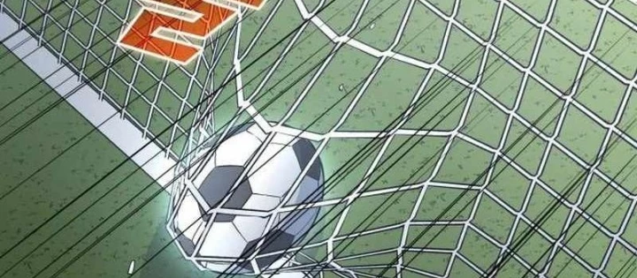 Thiên Phú Bóng Đá, Tất Cả Đều Là Của Tôi! Chapter 94 - Trang 2