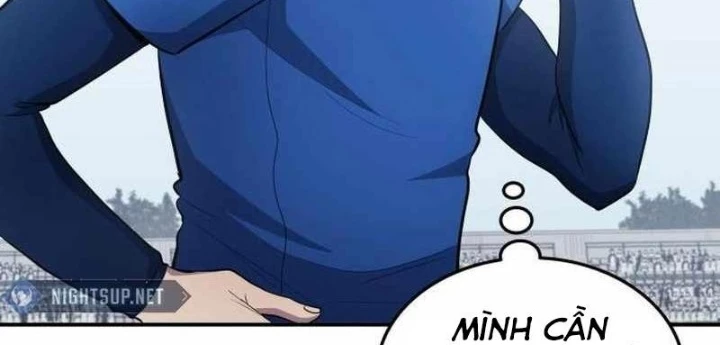 Thiên Phú Bóng Đá, Tất Cả Đều Là Của Tôi! Chapter 94 - Trang 2