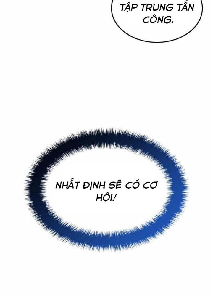 Thiên Phú Bóng Đá, Tất Cả Đều Là Của Tôi! Chapter 94 - Trang 2