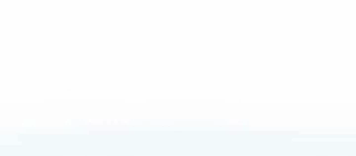 Thiên Phú Bóng Đá, Tất Cả Đều Là Của Tôi! Chapter 94 - Trang 2