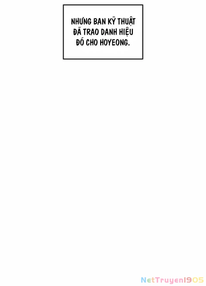 Thiên Phú Bóng Đá, Tất Cả Đều Là Của Tôi! Chapter 95 - Trang 2