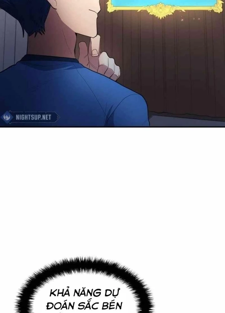 Thiên Phú Bóng Đá, Tất Cả Đều Là Của Tôi! Chapter 95 - Trang 2