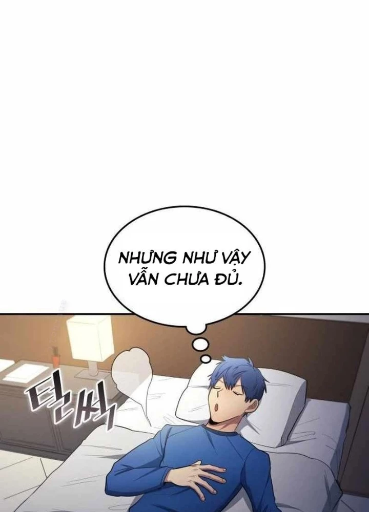 Thiên Phú Bóng Đá, Tất Cả Đều Là Của Tôi! Chapter 95 - Trang 2