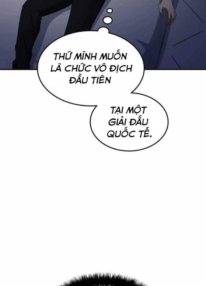 Thiên Phú Bóng Đá, Tất Cả Đều Là Của Tôi! Chapter 95 - Trang 2