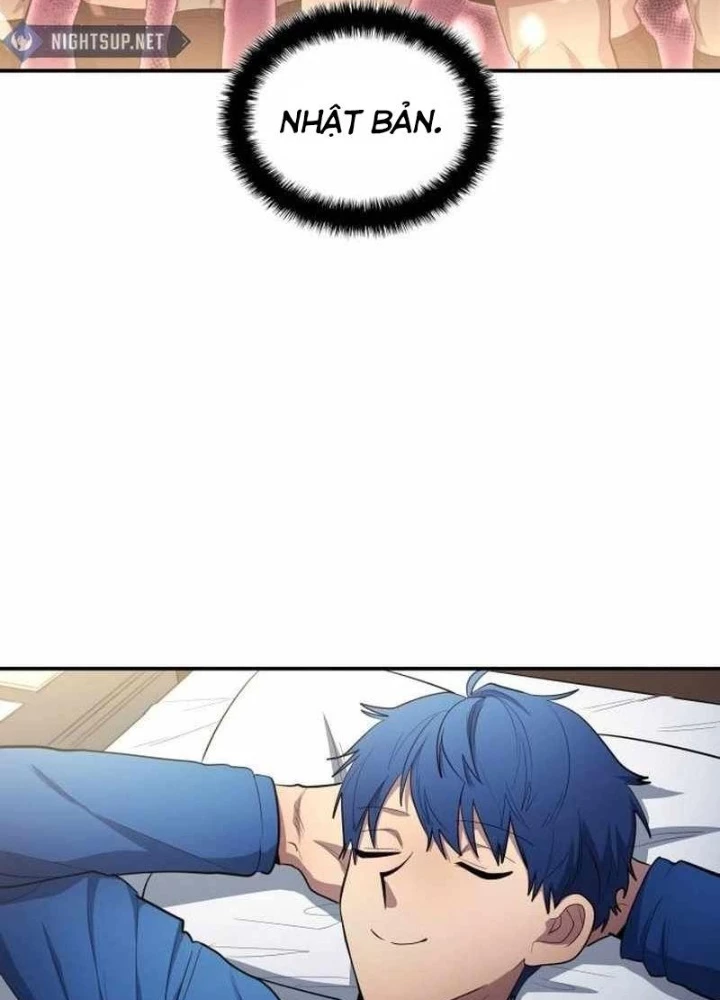 Thiên Phú Bóng Đá, Tất Cả Đều Là Của Tôi! Chapter 95 - Trang 2