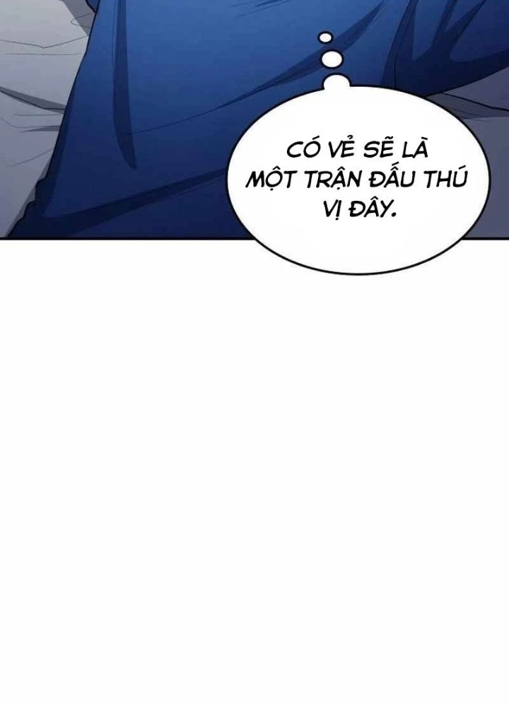 Thiên Phú Bóng Đá, Tất Cả Đều Là Của Tôi! Chapter 95 - Trang 2