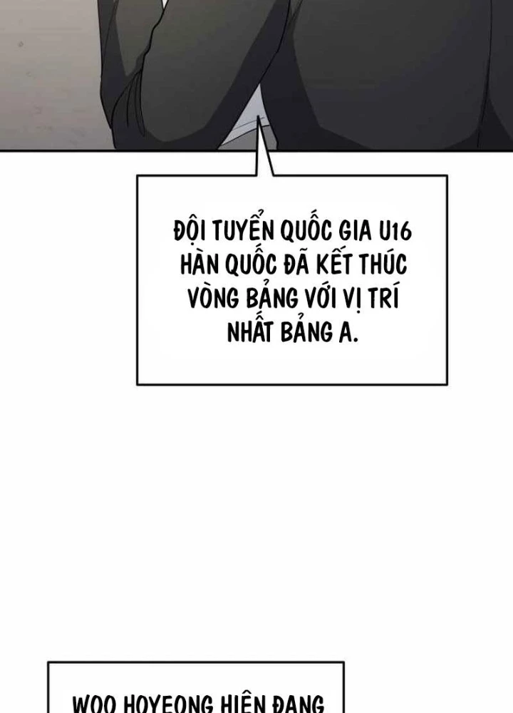 Thiên Phú Bóng Đá, Tất Cả Đều Là Của Tôi! Chapter 95 - Trang 2