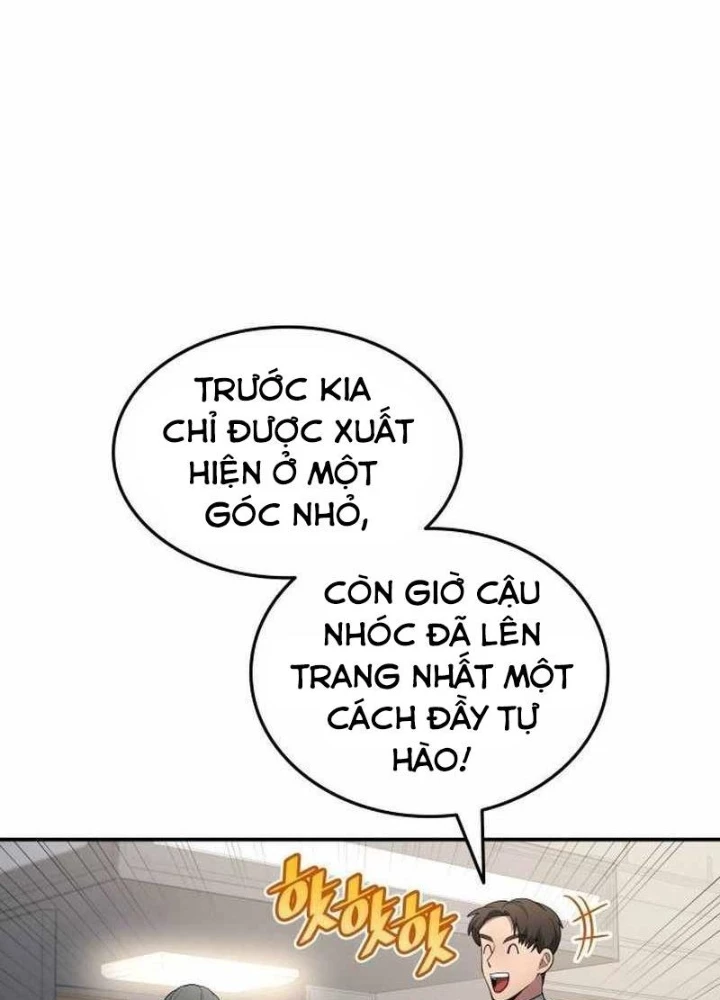 Thiên Phú Bóng Đá, Tất Cả Đều Là Của Tôi! Chapter 95 - Trang 2