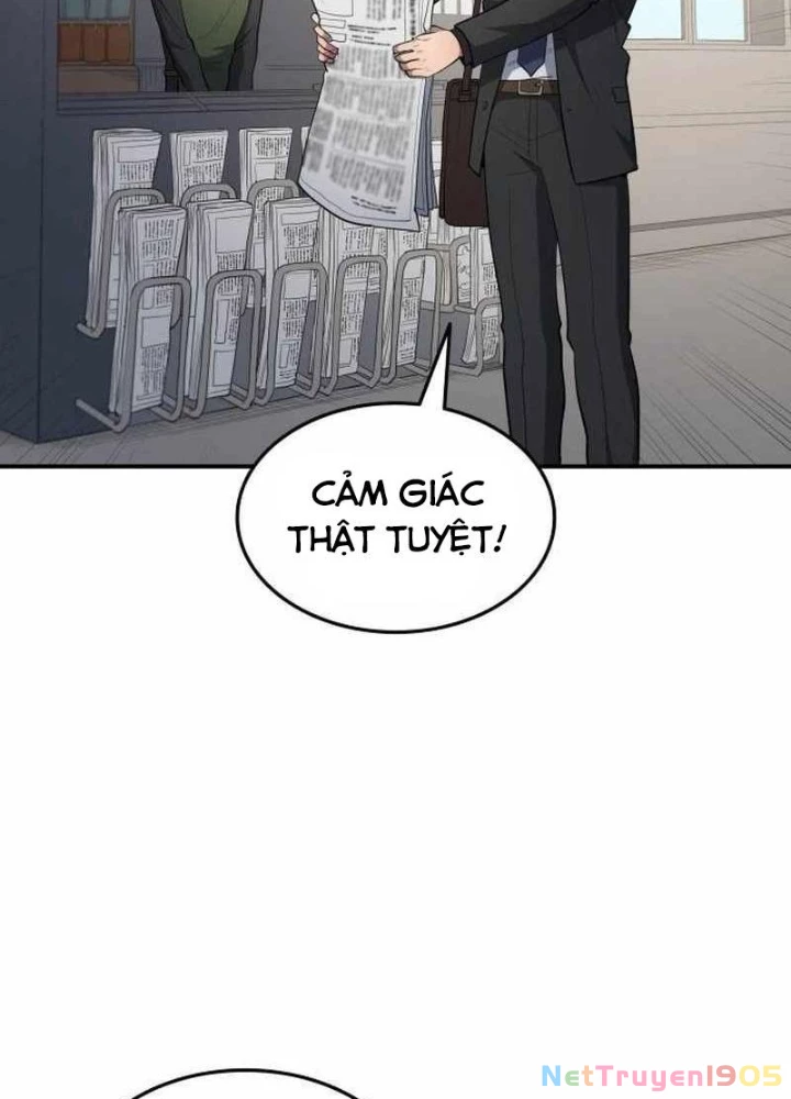 Thiên Phú Bóng Đá, Tất Cả Đều Là Của Tôi! Chapter 95 - Trang 2