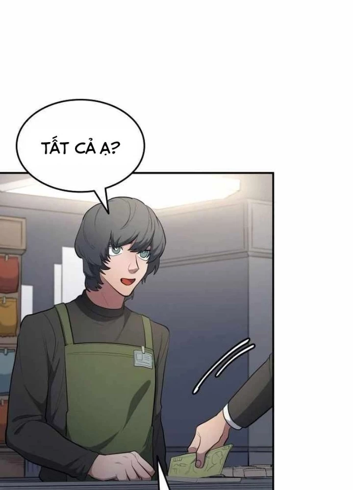 Thiên Phú Bóng Đá, Tất Cả Đều Là Của Tôi! Chapter 95 - Trang 2