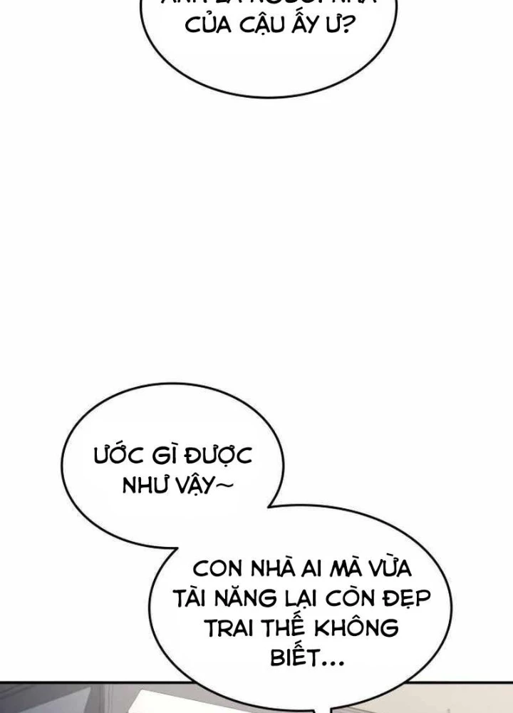 Thiên Phú Bóng Đá, Tất Cả Đều Là Của Tôi! Chapter 95 - Trang 2