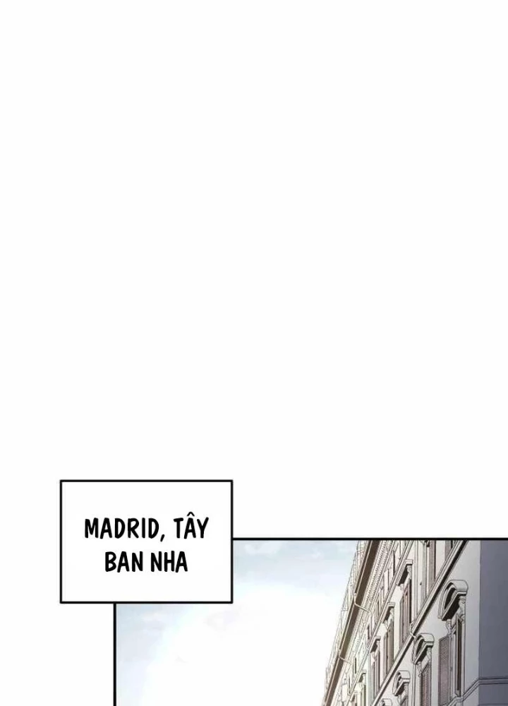 Thiên Phú Bóng Đá, Tất Cả Đều Là Của Tôi! Chapter 95 - Trang 2