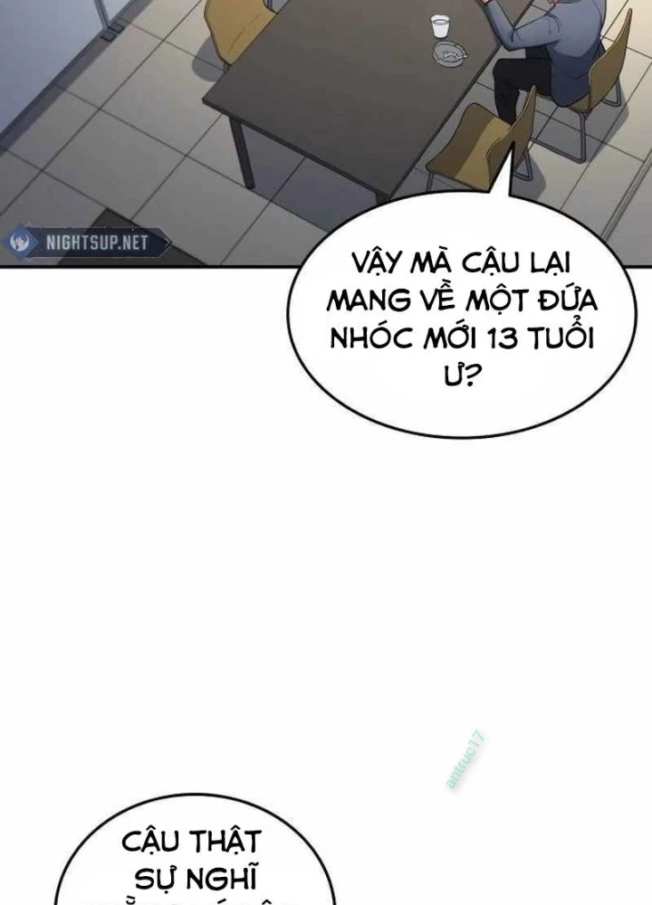Thiên Phú Bóng Đá, Tất Cả Đều Là Của Tôi! Chapter 95 - Trang 2