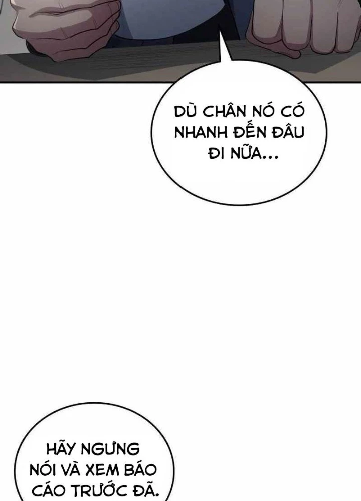 Thiên Phú Bóng Đá, Tất Cả Đều Là Của Tôi! Chapter 95 - Trang 2