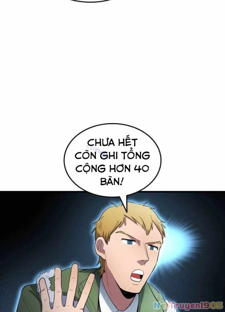 Thiên Phú Bóng Đá, Tất Cả Đều Là Của Tôi! Chapter 95 - Trang 2