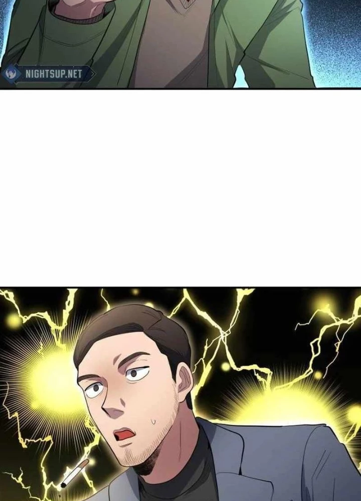 Thiên Phú Bóng Đá, Tất Cả Đều Là Của Tôi! Chapter 95 - Trang 2