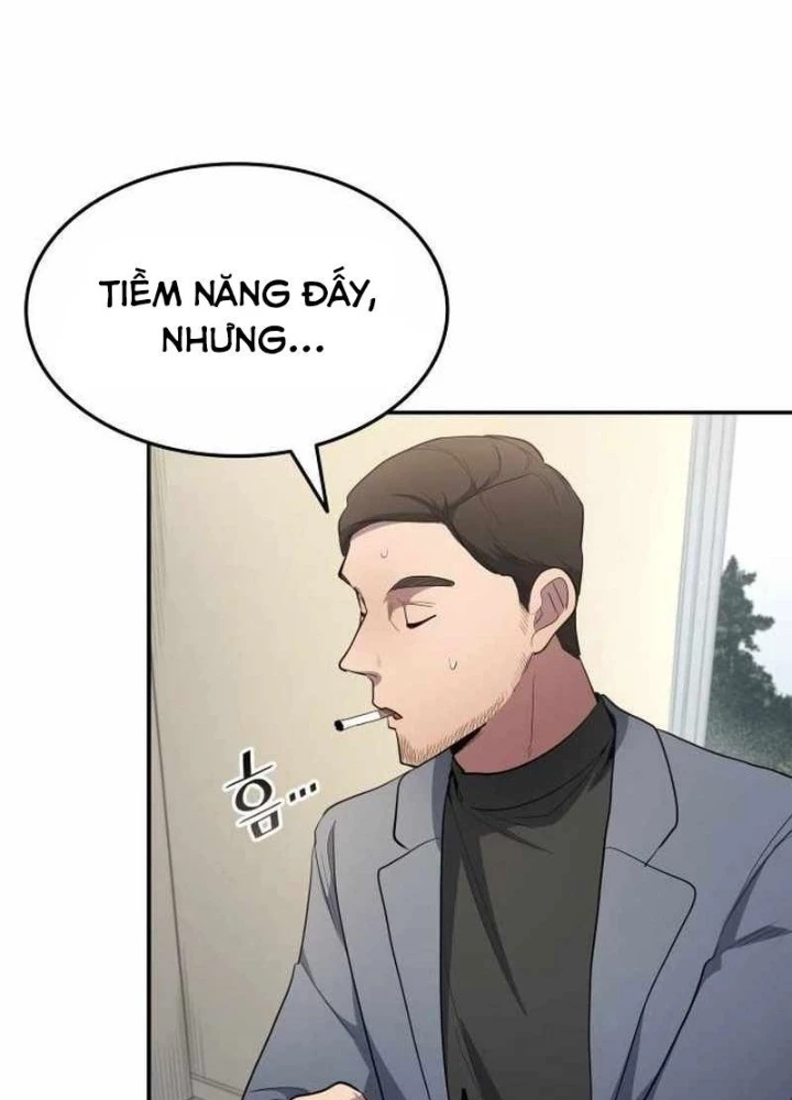 Thiên Phú Bóng Đá, Tất Cả Đều Là Của Tôi! Chapter 95 - Trang 2