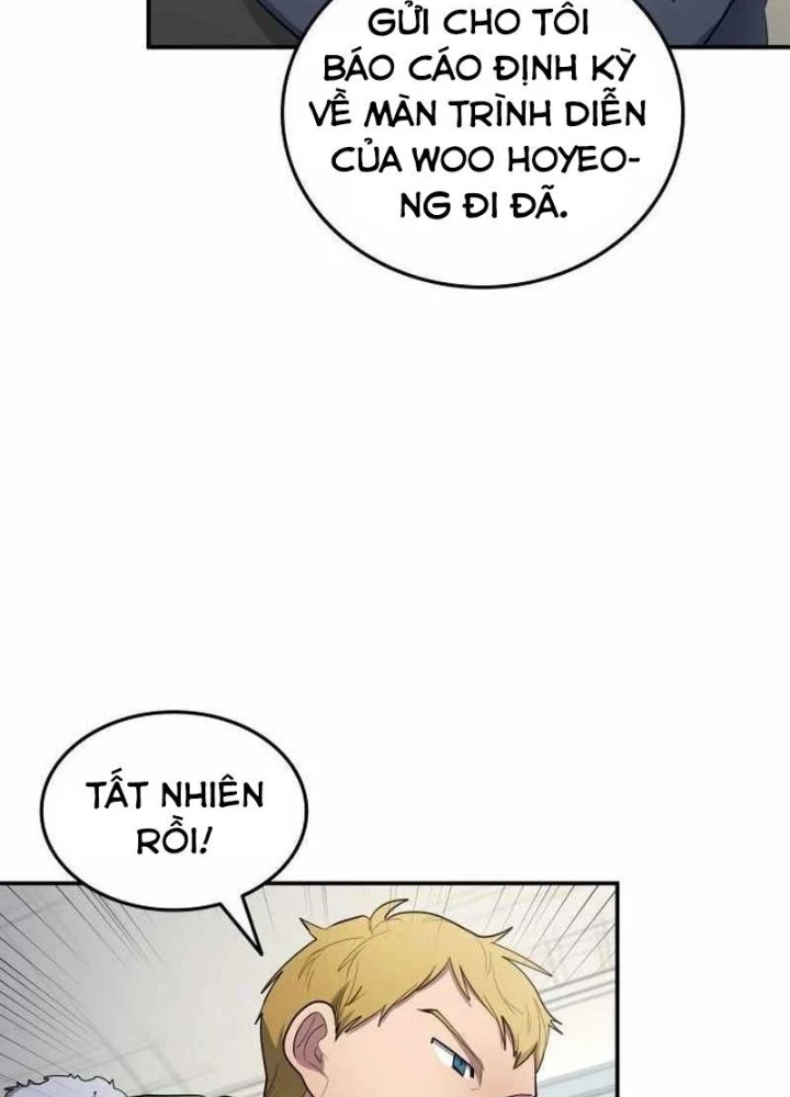 Thiên Phú Bóng Đá, Tất Cả Đều Là Của Tôi! Chapter 95 - Trang 2