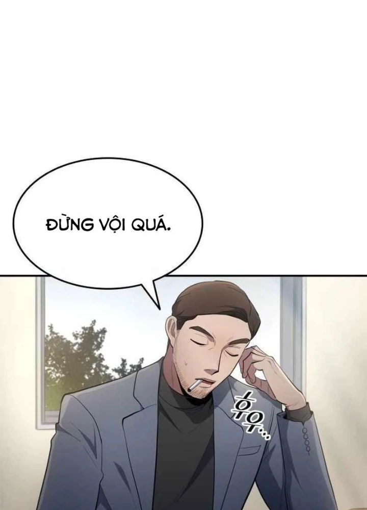 Thiên Phú Bóng Đá, Tất Cả Đều Là Của Tôi! Chapter 95 - Trang 2
