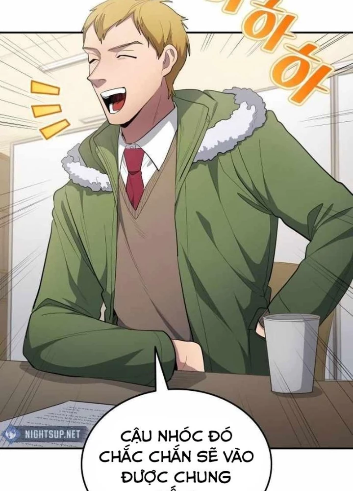 Thiên Phú Bóng Đá, Tất Cả Đều Là Của Tôi! Chapter 95 - Trang 2