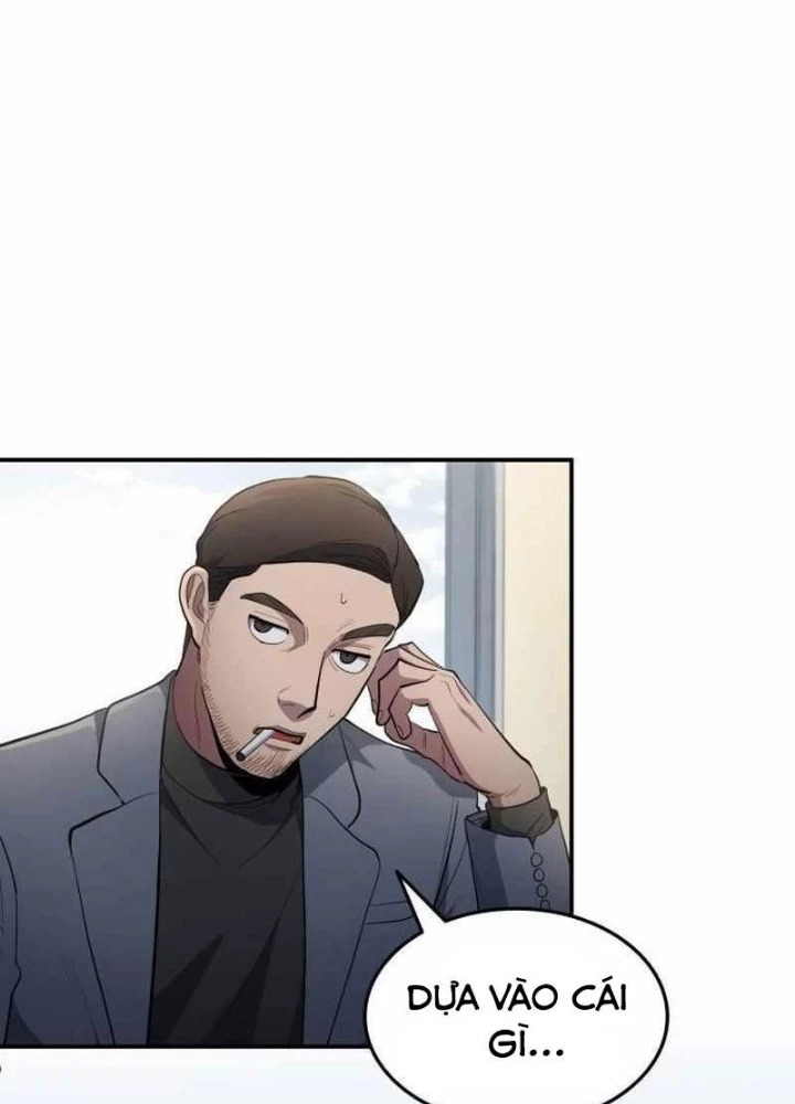 Thiên Phú Bóng Đá, Tất Cả Đều Là Của Tôi! Chapter 95 - Trang 2