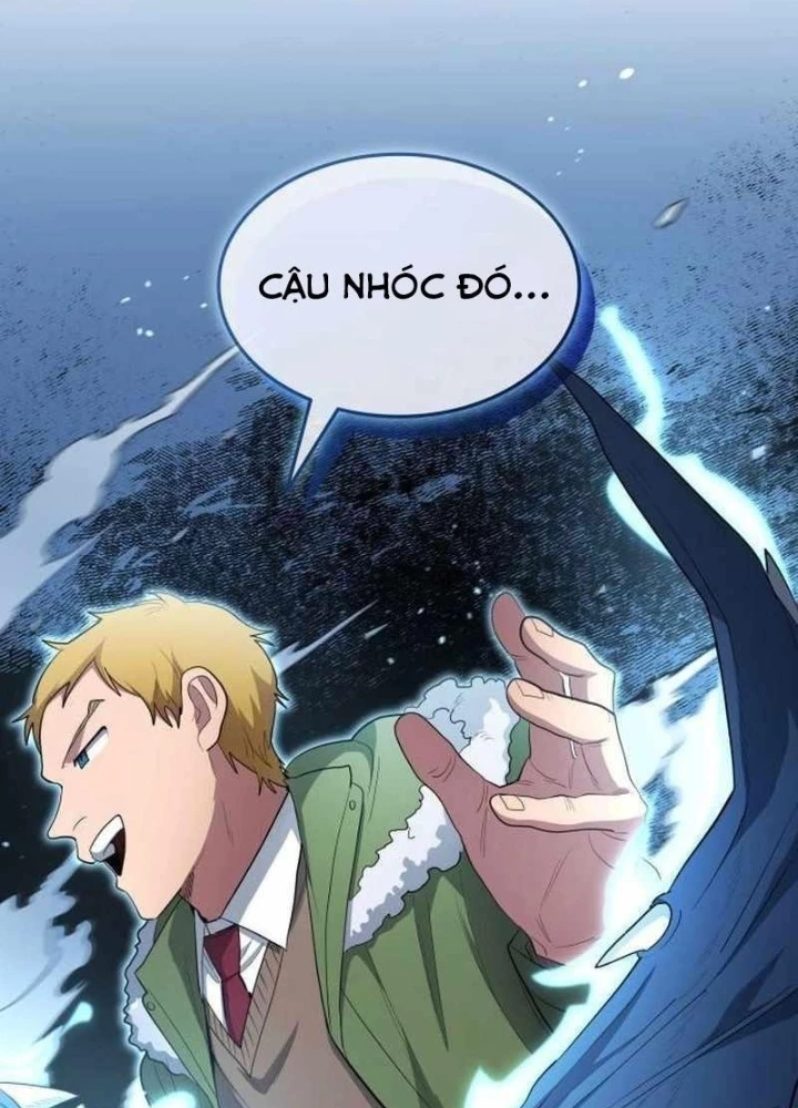 Thiên Phú Bóng Đá, Tất Cả Đều Là Của Tôi! Chapter 95 - Trang 2