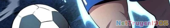 Thiên Phú Bóng Đá, Tất Cả Đều Là Của Tôi! Chapter 95 - Trang 2