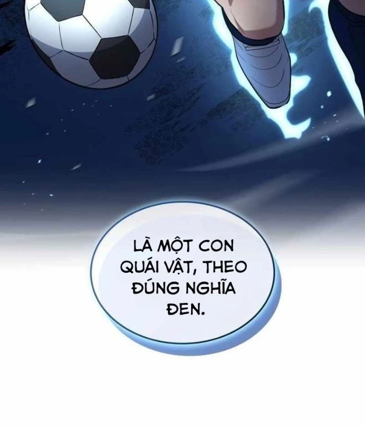 Thiên Phú Bóng Đá, Tất Cả Đều Là Của Tôi! Chapter 95 - Trang 2
