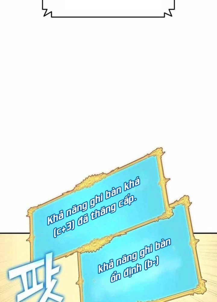 Thiên Phú Bóng Đá, Tất Cả Đều Là Của Tôi! Chapter 95 - Trang 2