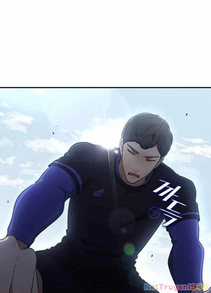 Thiên Phú Bóng Đá, Tất Cả Đều Là Của Tôi! Chapter 95 - Trang 2