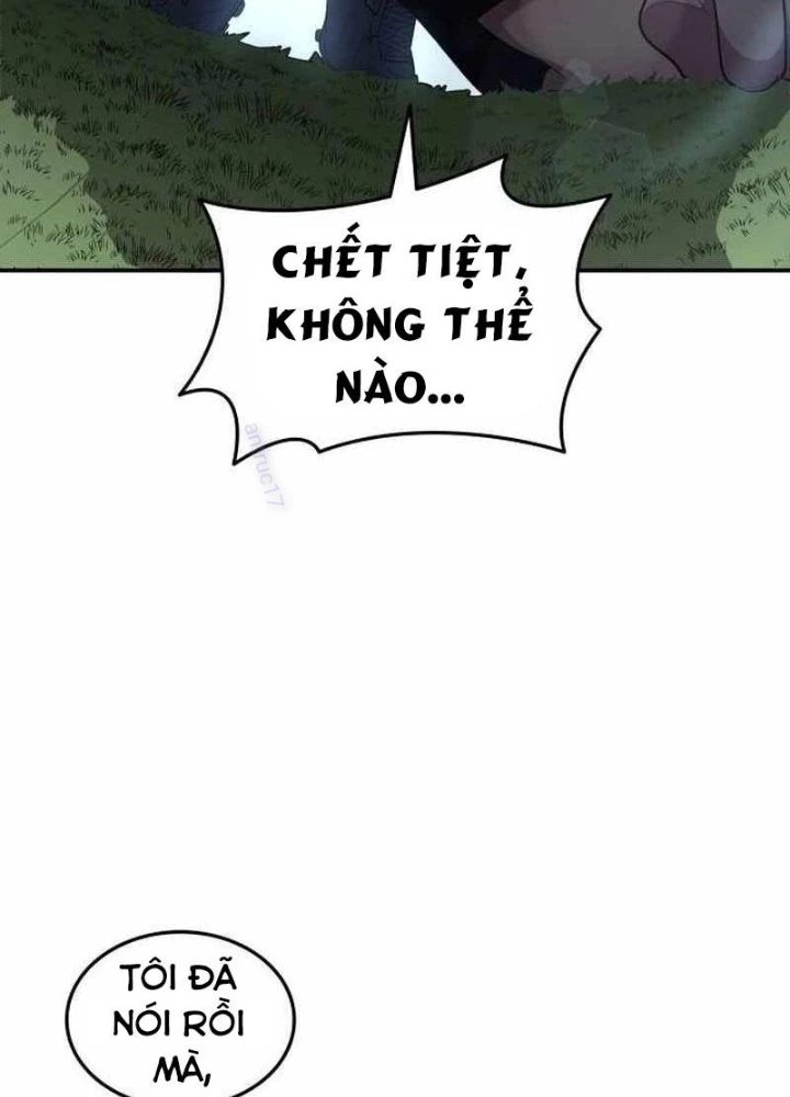 Thiên Phú Bóng Đá, Tất Cả Đều Là Của Tôi! Chapter 95 - Trang 2